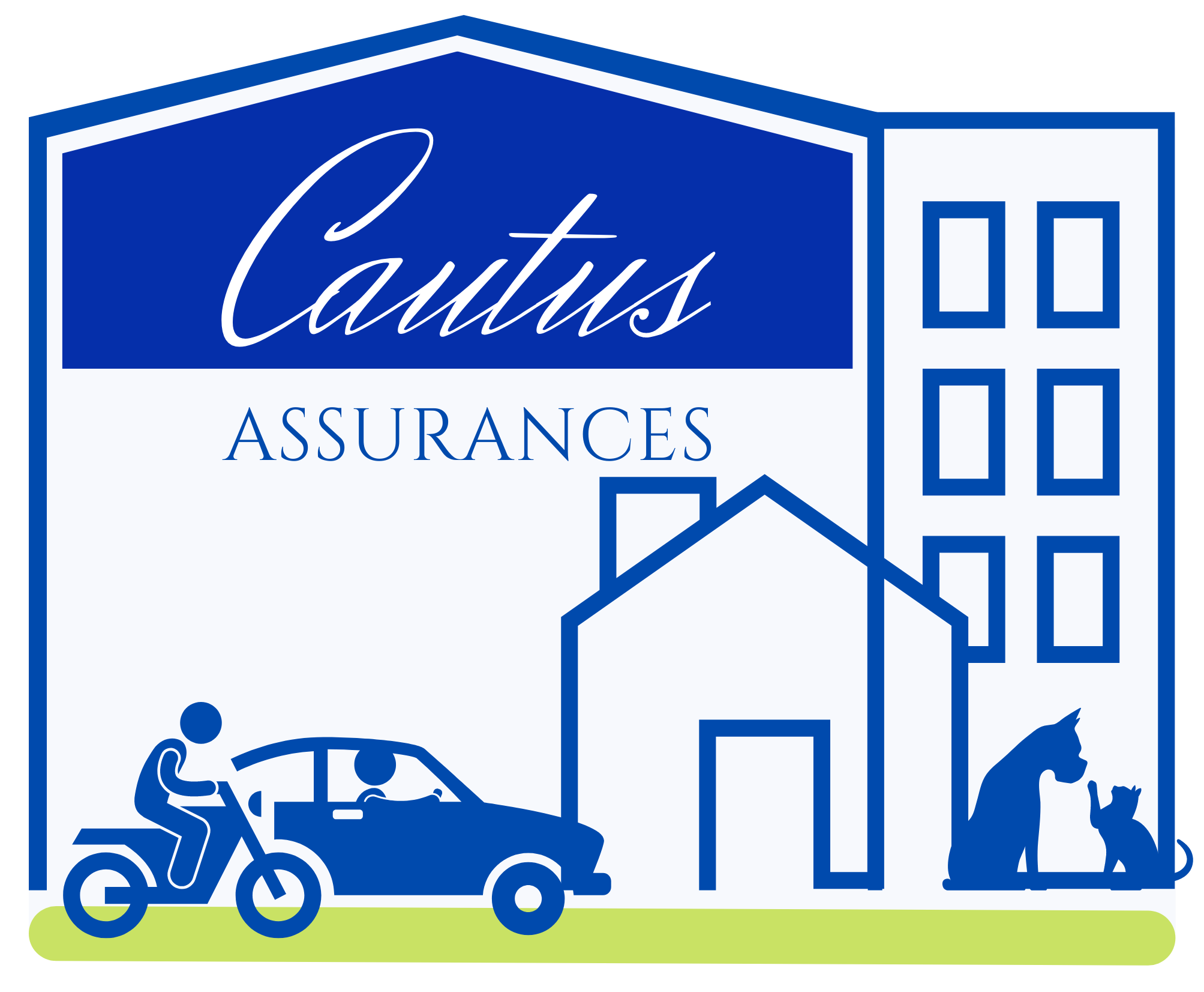 Cautus Assurances